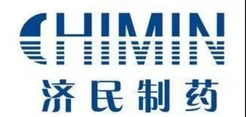 科創板,毅達,應文祿,董事長,解決,不敢 最惡劣“莊股”濟民制藥 4天暴跌31%數千股民被坑慘