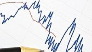 漲近,不銹鋼,期市,開盤,國內 國內期市開盤不銹鋼漲近3%