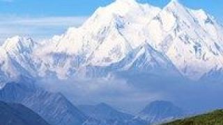文創,春暖花開,園區,升溫,各地,逐漸 各地文創園區在春暖花開中逐漸“升溫”