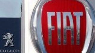 PSA,FCA,遇阻,壟斷,合并,面臨 FCA、PSA合并遇阻 或面臨反壟斷調查