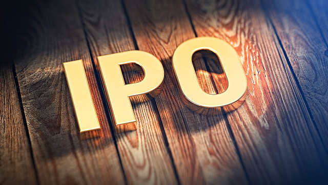 科思,IPO,電鰻,快報,低價,境外 電鰻快報|科思股份IPO：產品低價賣給境外第一大客戶