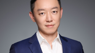 陳磊,CTO,架構(gòu),執(zhí)行官,多多,出任  拼多多宣布組織架構(gòu)升級：CTO陳磊出任公司首席執(zhí)行官