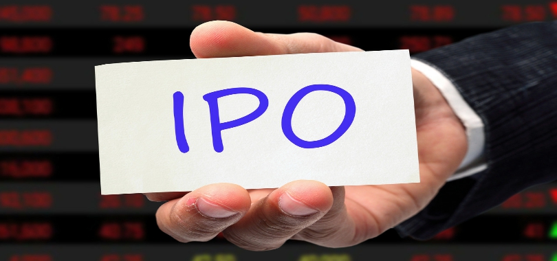 何時,打臉,IPO,電鰻,快報,輸送 電鰻快報|大地熊IPO亂相：利益輸送數據打臉何時休何時解