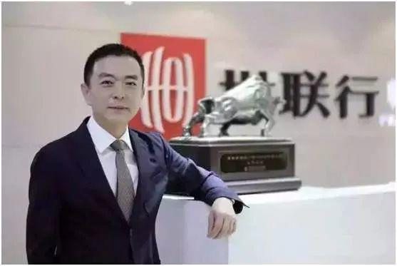 世聯行,5.5,同策,救急,困局,割肉 世聯行困局：收購同策失利 創始人“割肉”獲5.5億救急
