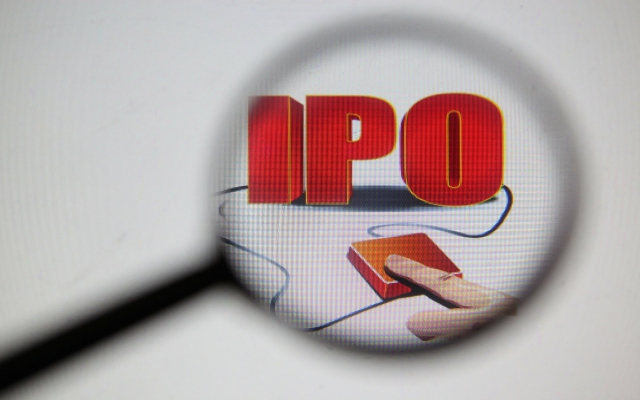  曾對標茅臺，郎酒再度沖擊IPO，醬酒第二之爭塵埃落定？