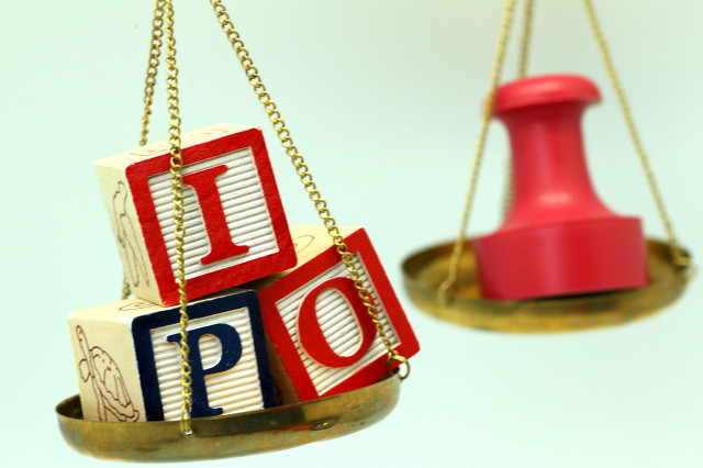 華邦,IPO,凱盛,新材,受理,創(chuàng)業(yè) 華邦健康：子公司凱盛新材創(chuàng)業(yè)板IPO申請獲受理