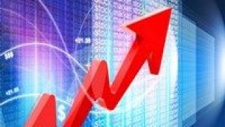 10,或成,房企擬,IPO,小房,救命 10多家內(nèi)地房企擬赴港IPO 上市或成中小房企“救命渠道”