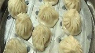 之困,狗不理,老字號,折射,退市,轉型 狗不理退市折射老字號轉型之困