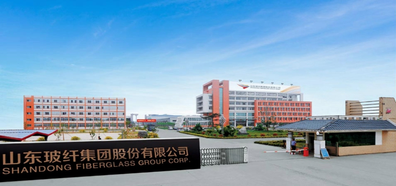 巨債,IPO,玻纖,壓頂,電鰻,造假 電鰻快報|山東玻纖IPO“心病”：受賄造假還有巨債三“山”壓頂