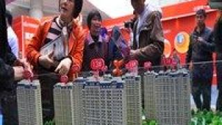 會降,多地,念起,緊箍咒,調控,房價 多地樓市調控念起“緊箍咒”！房價會降嗎？