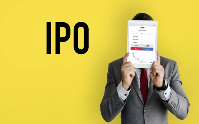  鵬潤控股赴港IPO：遞表前突擊還款降負債 多個項目面臨延遲竣工等風險