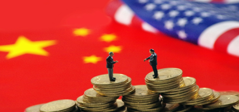 千味央廚,冷鏈,IPO,圓夢,李偉,瓶頸 千味央廚IPO：冷鏈瓶頸致產(chǎn)能大幅下滑 李偉能否圓夢A股？