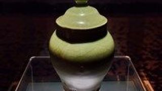 文物,88,認(rèn)養(yǎng),責(zé)任人,建有,探索 文物認(rèn)養(yǎng)的山西探索 88處文物古建有了保護(hù)責(zé)任人