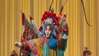 之蘊,之美,彰顯,戲劇,城市,如何 如何以“戲劇之美”彰顯“城市之蘊”