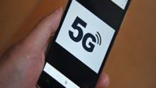 手機,5G,普及,多久,體驗,調查 5G手機普及還要多久——對近期手機市場銷售和消費體驗調查