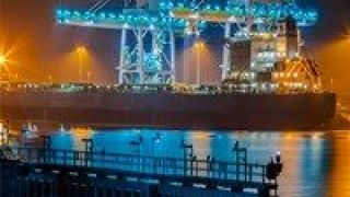 1.29,150,抗旱,主攻,防洪,水利工程 總投資1.29萬億元 150項重大水利工程主攻防洪抗旱