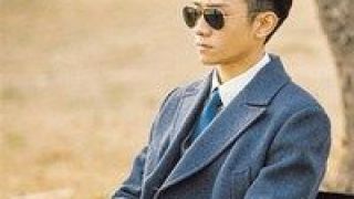 局中人,劉譽,戰劇,談諜,確信,場景 導演劉譽談諜戰劇《局中人》 “讓演員確信自己在場景中”