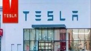 復工,斯克,禁令,監禁,強行,罰款 違反禁令強行復工 馬斯克或面臨罰款、監禁