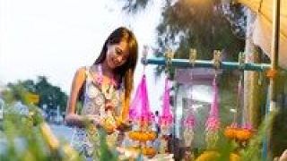 新路,麗江,旅游業,轉型 麗江旅游業轉型拓新路