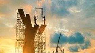力保,加碼,基建,四季度,增長,投資 基建投資加碼力保四季度穩增長