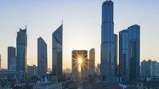 換錨,流向,房貸,實(shí)體,引導(dǎo),利率 房貸利率“換錨”，引導(dǎo)資金流向?qū)嶓w經(jīng)濟(jì)