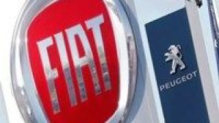 PSA,FCA,暫停,決議,延長,期限 FCA-PSA“合并案”暫停 決議期限或再延長