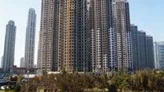 石景山,產權,竣工,首個,住房,共有 北京石景山首個共有產權住房項目 竣工在即