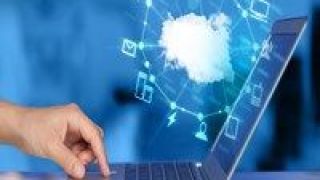 數字化,合力,多方,轉型,中小企業,促進 多方合力促進中小企業數字化轉型