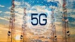 20,5G+,場景,落地,互聯(lián)網(wǎng),典型 3年20個典型應(yīng)用場景 5G+工業(yè)互聯(lián)網(wǎng)將這樣落地