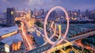 1.2,時日,萬億美元,旅游業,旅游,損失 全球旅游業損失超1.2萬億美元 旅游經濟恢復仍需時日