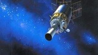地面站,墨子,量子,握手,首個,衛星 全球首個可移動量子衛星地面站與“墨子號”成功握手