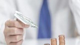 攬儲,拼團,噱頭,大戰,營銷,存款 “拼團存款”是營銷噱頭還是攬儲大戰？