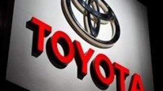車企,亮點,走低,銷量,唯一,日本 日本車企全球銷量持續走低 中國市場成唯一亮點
