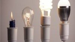 LED,Micro,Mini,390,商業化,進程 規劃投資390億元 Mini/Micro LED商業化進程加速
