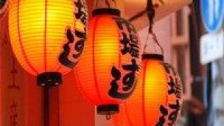 小文,高質量,助推,企業,發展 助推中小文旅企業高質量發展