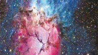 習近,阻擊戰,打贏,防控,疫情,緊緊 習近平：緊緊依靠人民群眾堅決打贏疫情防控阻擊戰
