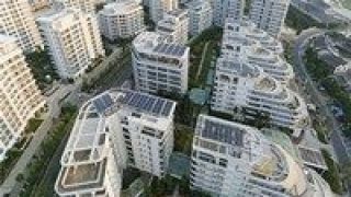 500,信托,集合,回暖,上周,突破 前9個月銷售額651億 建業(yè)地產鄭州前十地位或將不保