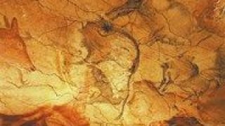 鄭曉,大勢所趨,個性化,全世界,表達,網絡 今天的動畫電影 從3000年前就已開始萌芽