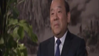 車限購,限額,購置,放寬,發改委,鼓勵 發改委:鼓勵增加汽車購置限額,放寬新能源車限購