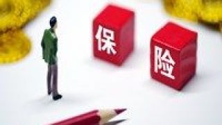 監會,銀保,摸底,人身,調研,經營 銀保監會調研摸底人身險公司經營