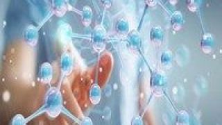 令行禁止,亂象,科研,能否 科研亂象能否令行禁止