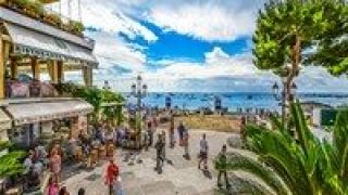 演藝,潛力,旅游,巨大,市場 旅游演藝市場潛力巨大