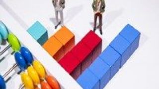 標的,平衡,短期,業績,關注,預期 短期市場進入再平衡期 基金關注業績超預期標的