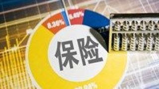 840,2022,保費,保險,有望,農業 2022年農業保險保費收入有望達840億元