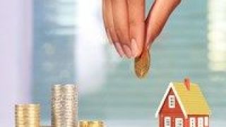 房住,屬性,堅持,降低,房地產,金融 堅持"房住不炒" 應降低房地產金融資產投資屬性