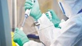 跟上,實驗室,配套,上去,生物,安全 生物安全實驗室數量上去了 配套措施也得跟上