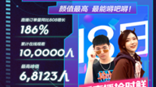 拼購,818,蘇寧,秘密,幾個 蘇寧拼購818藏著幾個秘密