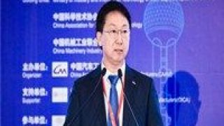 車企正,重構,產業鏈,轉型,升級,加速 面對全球產業鏈重構，中國車企正加速轉型升級