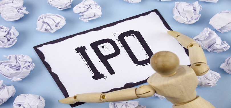 過(guò)會(huì),IPO,科創(chuàng)板,阿拉丁,公司 阿拉丁等4家公司科創(chuàng)板IPO過(guò)會(huì)