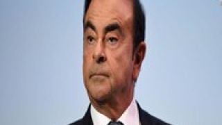 戈恩,補繳,億日元,公款,稅款,濫用 戈恩濫用公款后續：日產被要求補繳上億日元稅款